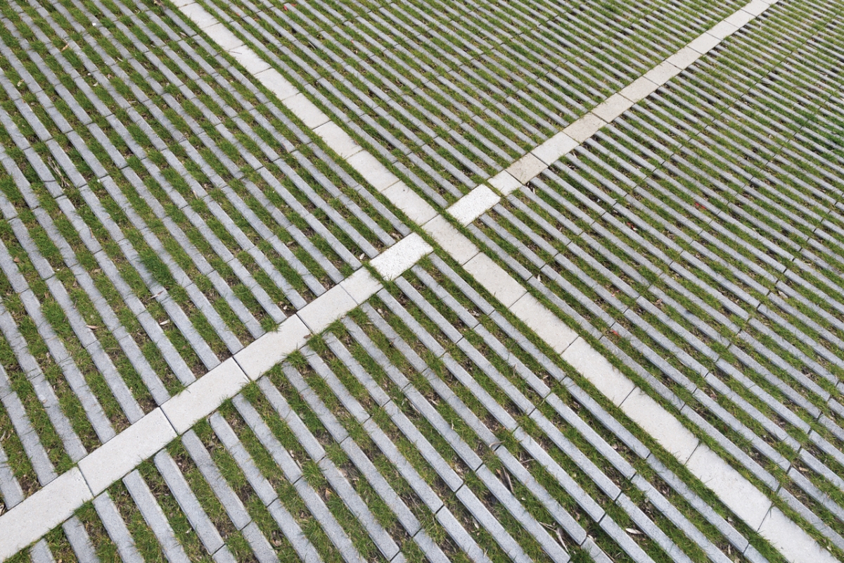 Wilrijkse Plein parking