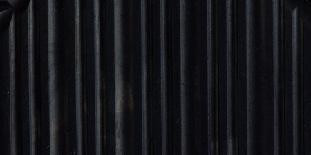 Rubber Noir
