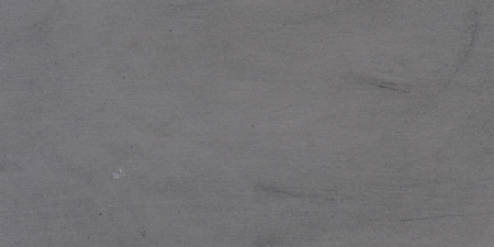 Béton autoplaçant Gris foncé