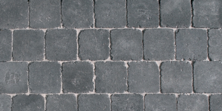 Stone Color Graphite