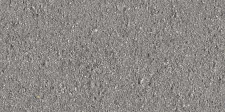 Urba Cool Grey 4