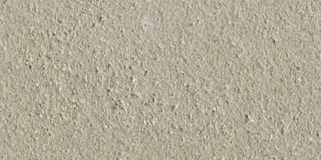 Urba Sand Grey 3