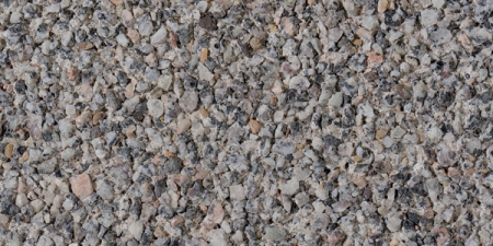 Lavaro Gris 012