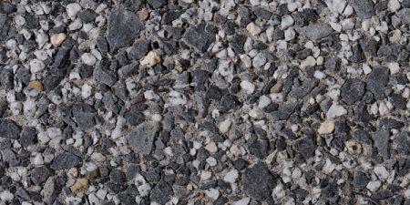Lavaro Gris/ Noir 032