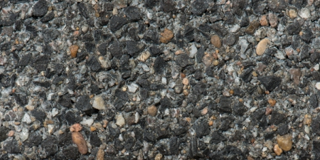 Lavaro Noir/ Grigio 120