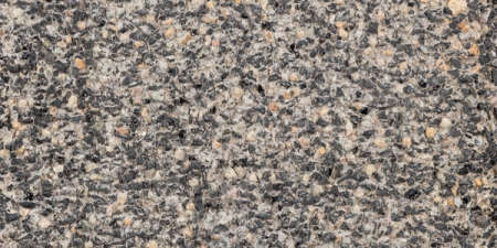 Lavaro Noir/ Gris 140