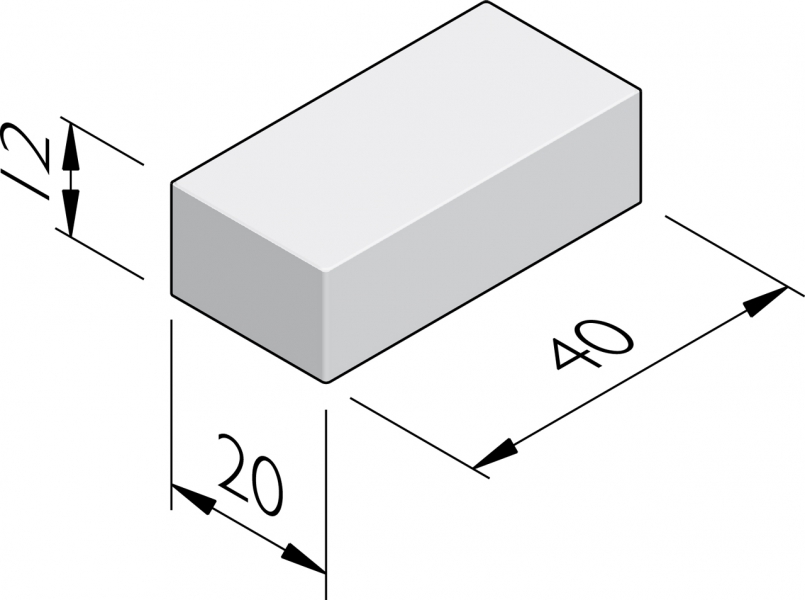 Magnum 40x20