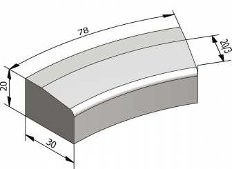 Bochten