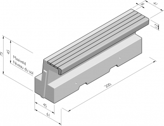 GRS-450 zit A1