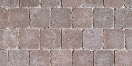 Stone Color